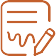 確認(rèn)方案